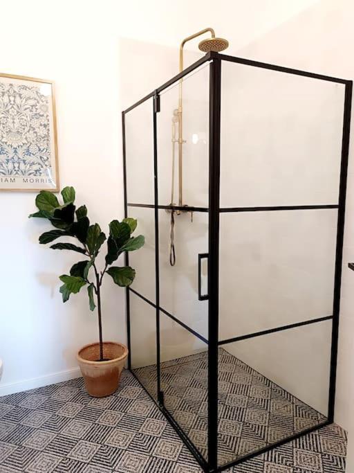 Gemuetliches Appartement Im Kottenforst Naehe Bonn Meckenheim  Εξωτερικό φωτογραφία
