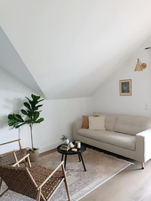 Gemuetliches Appartement Im Kottenforst Naehe Bonn Meckenheim  Εξωτερικό φωτογραφία