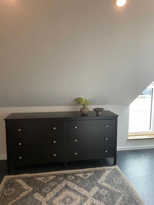Gemuetliches Appartement Im Kottenforst Naehe Bonn Meckenheim  Εξωτερικό φωτογραφία